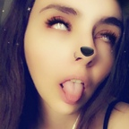 ourladyofraptors (OurLadyOfRaptors) free OnlyFans Leaked Content 

 profile picture