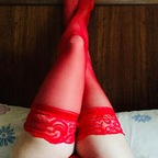 Free access to (@ourlifewithoutrules) Leak OnlyFans 

 profile picture