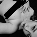 ourlilsecretxox (Ourlittlesecret) OnlyFans Leaked Videos and Pictures 

 profile picture