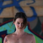 Download ournakedadventures OnlyFans content for free 

 profile picture