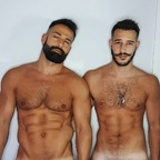 ournakedlife (Our Naked Life! TOP 1.7% 👬 Spain 🇪🇸) free Only Fans content [FRESH] profile picture