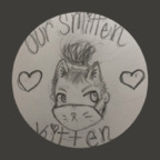 😽Smittenkitten😽 oursmittenkitten Leak OnlyFans 

 profile picture