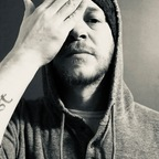 outercourse (Jason) OnlyFans content 

 profile picture