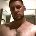 Free access to (outlander) Leak OnlyFans 

 profile picture