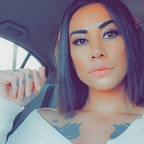 Download outlawbabe OnlyFans content for free 

 profile picture