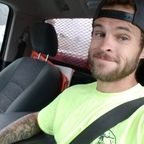 outofshapecountryboy (Pat) OnlyFans Leaked Pictures & Videos [UPDATED] profile picture