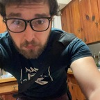 outofspiteclub OnlyFans Leaked 

 profile picture