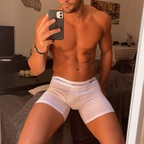 Download outofyourmind36 OnlyFans videos and photos for free 

 profile picture