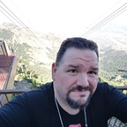 outsdr OnlyFans Leaks 

 profile picture