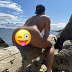 outsideindoors (Outside // Indoors) free OnlyFans Leaked Videos and Pictures 

 profile picture