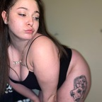 Download outstandingbrii OnlyFans videos and photos for free 

 profile picture