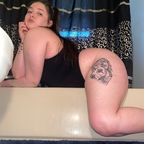 I_ambriii (outstandingbriii) Leaked OnlyFans 

 profile picture