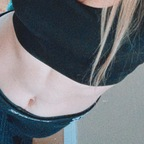 outterspaceshawty OnlyFans Leaks 

 profile picture