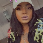 Lollipop (@overdoseonlolly) Leak OnlyFans 

 profile picture