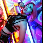Naked News/Playboy TV Bee- FREE ACCOUNT @overlairbeefree Leaks OnlyFans 

 profile picture