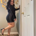 Download ovo_gabrielaa OnlyFans leaks for free 

 profile picture