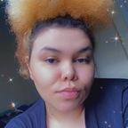 ovoessencee (Essence ♾🦋 ‘) free OnlyFans Leaked Pictures and Videos 

 profile picture