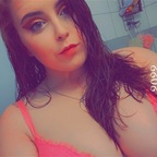 Onlyfans leaks ovoxoxoxo 

 profile picture
