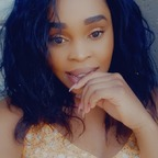 owami (Owami) free OnlyFans Leaked Pictures & Videos [UPDATED] profile picture