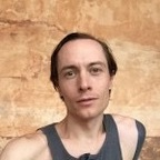 owen-gray (Owen gray) Only Fans content [FRESH] profile picture