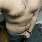 Download owen_hurlock01 OnlyFans content for free 

 profile picture