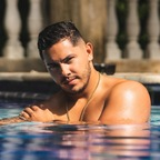 owenpierces (Owen pierces) OnlyFans Leaked Videos and Pictures 

 profile picture