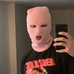 Onlyfans leaked owentyler18 

 profile picture