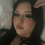 owiecat (owiecat) Only Fans Leaks [UPDATED] profile picture