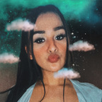 owl_spicee (Owlz) free Only Fans Leaked Content [UPDATED] profile picture