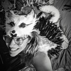 Free access to @owlwolfhowls Leaked OnlyFans 

 profile picture