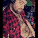 owndragoon (Owndragoon) free OnlyFans Leaked Pictures & Videos 

 profile picture