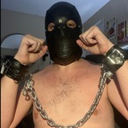 ownedslaveproperty (faggot slave) OnlyFans Leaked Videos and Pictures 

 profile picture