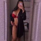 ox.aniee (aniee knox) OnlyFans Leaked Content 

 profile picture