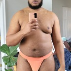 ox3nxxx (OX3NXXX) OnlyFans Leaked Pictures and Videos 

 profile picture