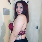 oxcurvygirlxo OnlyFans Leaked 

 profile picture