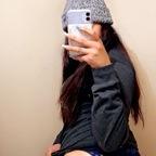 oxox187 (Xiomarrra ✨) Only Fans Leaked Pictures & Videos [UPDATED] profile picture