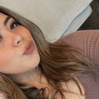 oxsophie21 (🤍) OnlyFans content [NEW] profile picture