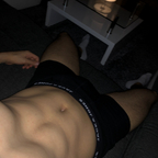 Free access to @oxytcn Leaks OnlyFans 

 profile picture