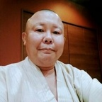 Onlyfans leaked oyaji.jp 

 profile picture