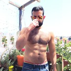 Download oz_5000 OnlyFans content for free 

 profile picture