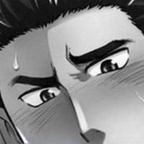 oz_creature (여락이) OF Leaked Pictures & Videos [!NEW!] profile picture