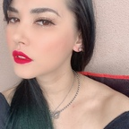 小澤マリア🇨🇦🇯🇵 (ozawamaria0108) Leaks OnlyFans 

 profile picture