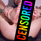 Download ozkarlunaz OnlyFans videos and photos for free 

 profile picture