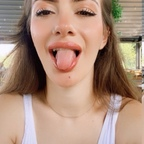 oznurguven (Ö Z N U R G Ü V E N) free OnlyFans Leaked Content 

 profile picture