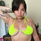 Onlyfans leaks ozzyyriann 

 profile picture