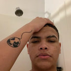 Free access to @p.rpapi Leaks OnlyFans 

 profile picture