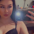 p1aygal (ариана) OnlyFans Leaked Videos and Pictures 

 profile picture