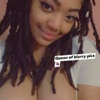 p1nkkrysta OnlyFans Leak 

 profile picture