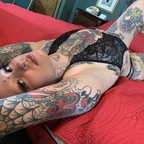 p1ssangel777 (indica 🖤) free OnlyFans content [NEW] profile picture