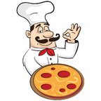 p1zza (p1zza) OnlyFans Leaked Pictures and Videos 

 profile picture